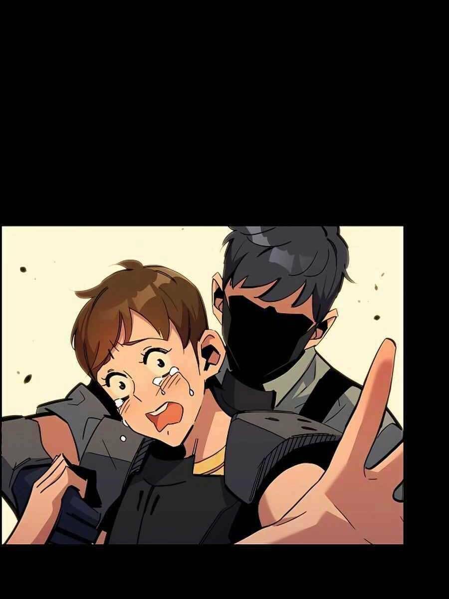 Đi Săn Tự Động Bằng Phân Thân - Chapter 28 - Page 47