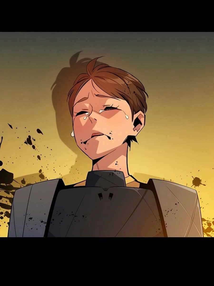 Đi Săn Tự Động Bằng Phân Thân - Chapter 28 - Page 48