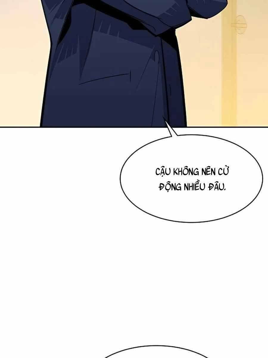Đi Săn Tự Động Bằng Phân Thân - Chapter 28 - Page 4