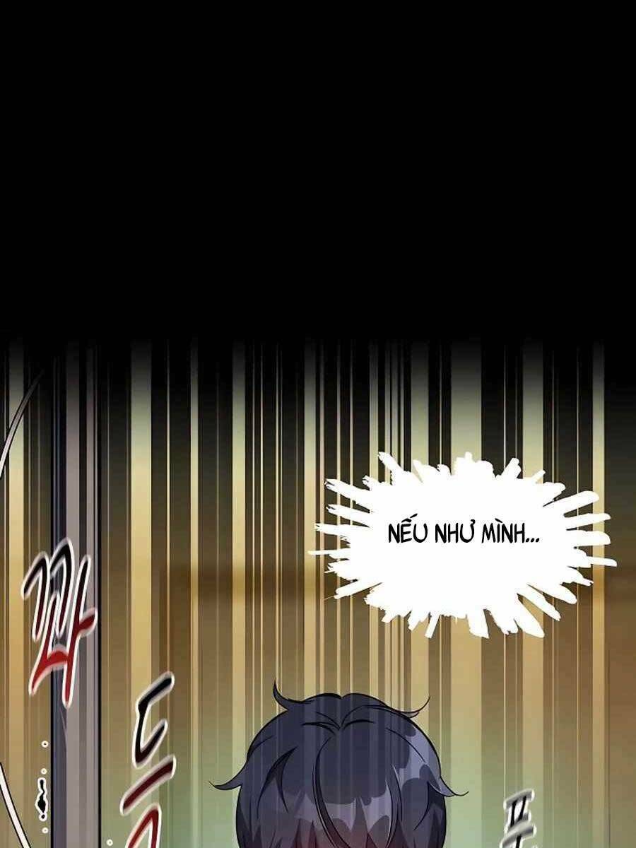 Đi Săn Tự Động Bằng Phân Thân - Chapter 28 - Page 49