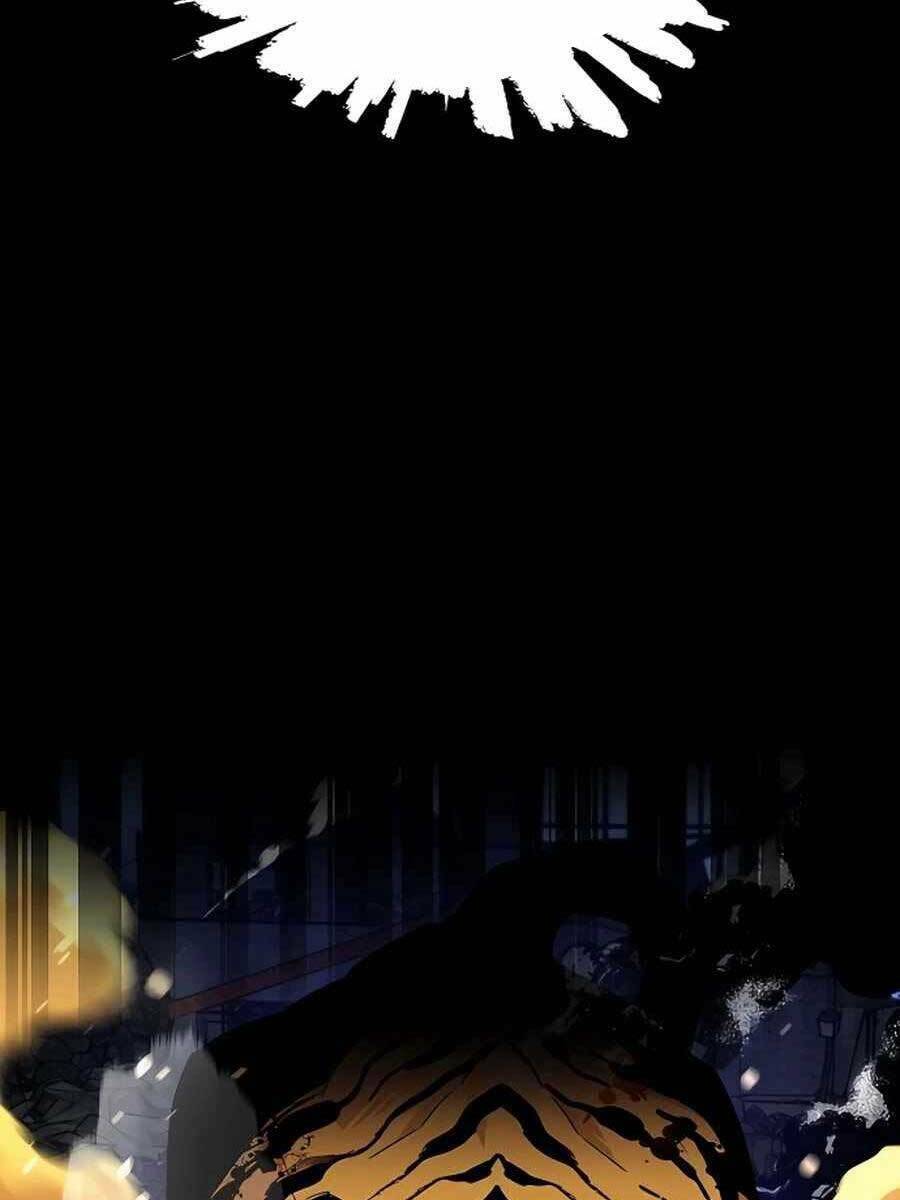 Đi Săn Tự Động Bằng Phân Thân - Chapter 28 - Page 52