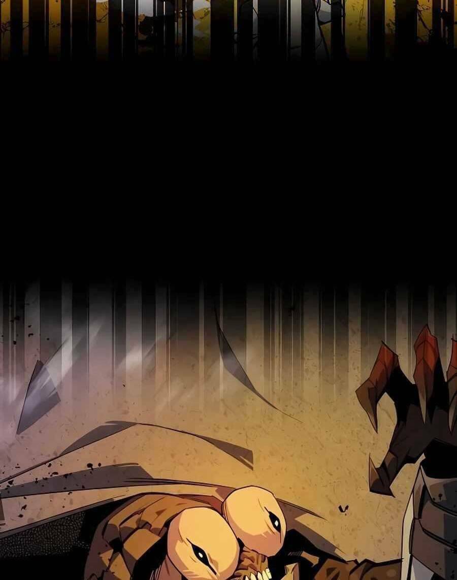 Đi Săn Tự Động Bằng Phân Thân - Chapter 28 - Page 54