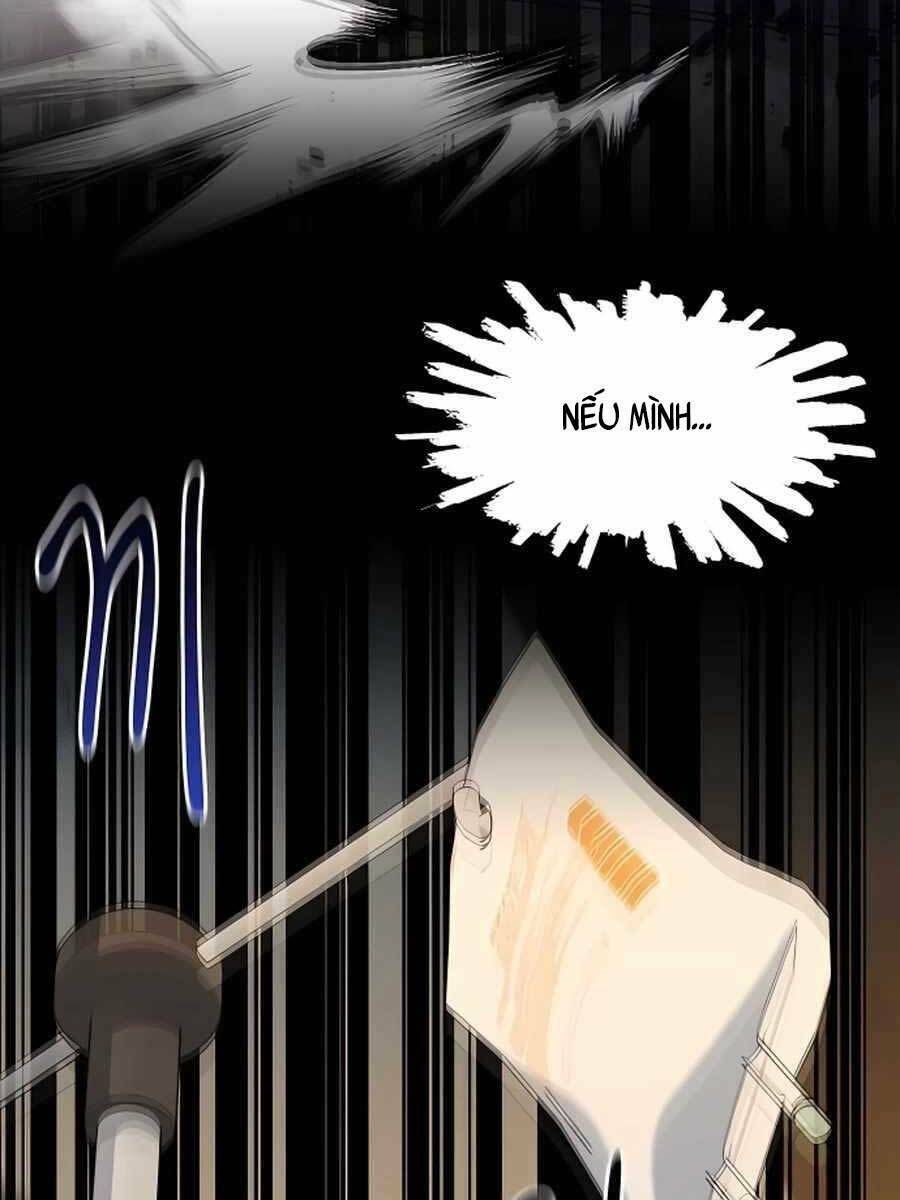 Đi Săn Tự Động Bằng Phân Thân - Chapter 28 - Page 56