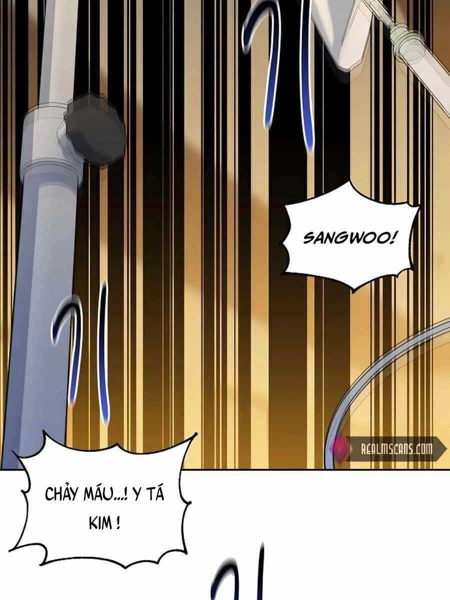 Đi Săn Tự Động Bằng Phân Thân - Chapter 28 - Page 57