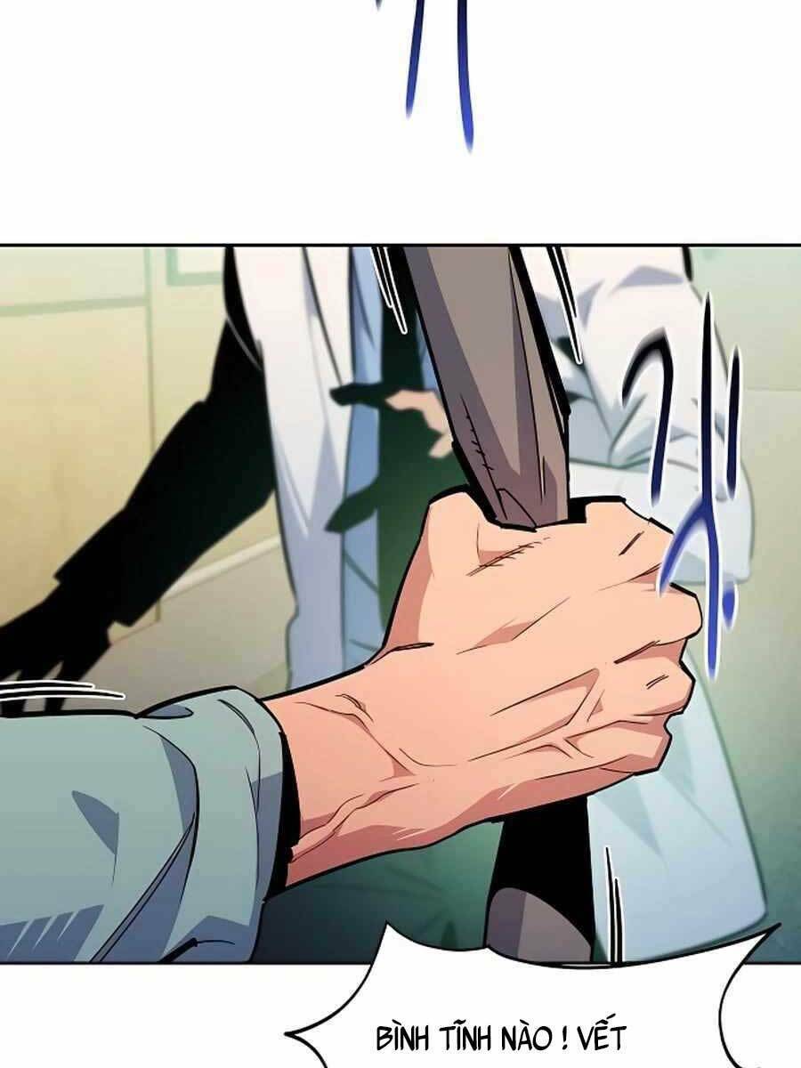 Đi Săn Tự Động Bằng Phân Thân - Chapter 28 - Page 58