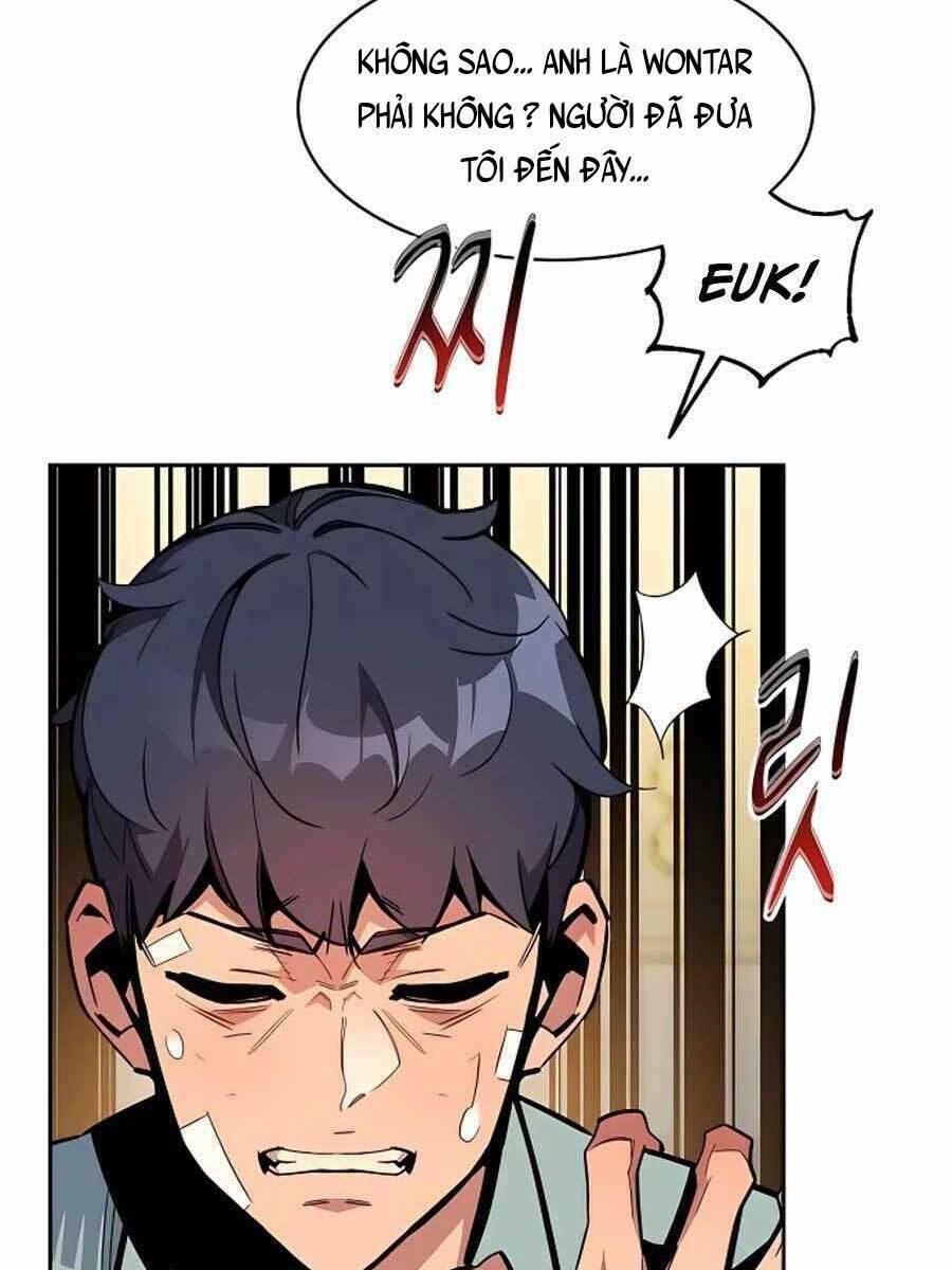 Đi Săn Tự Động Bằng Phân Thân - Chapter 28 - Page 5