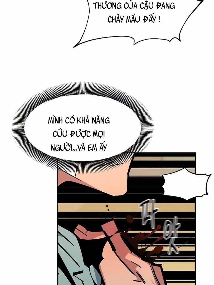 Đi Săn Tự Động Bằng Phân Thân - Chapter 28 - Page 59