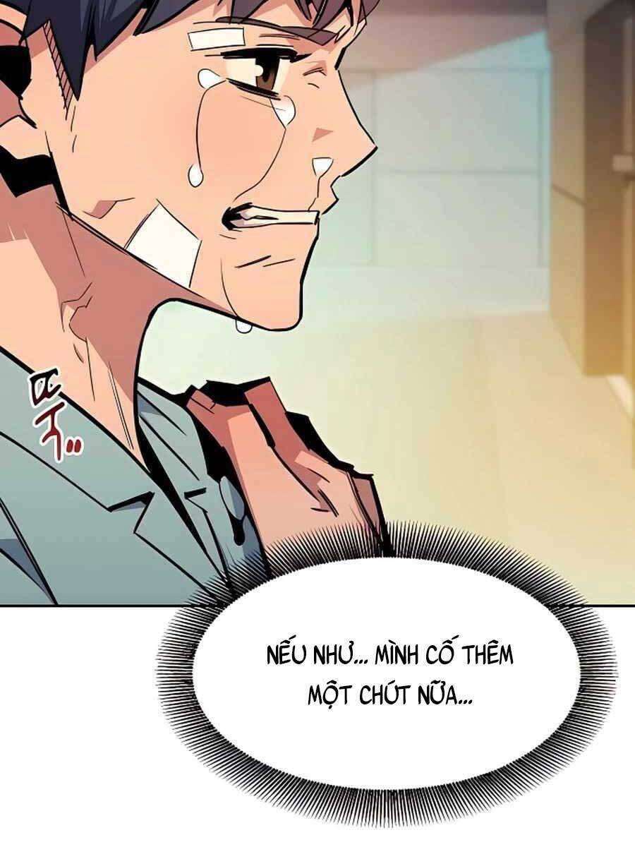 Đi Săn Tự Động Bằng Phân Thân - Chapter 28 - Page 61