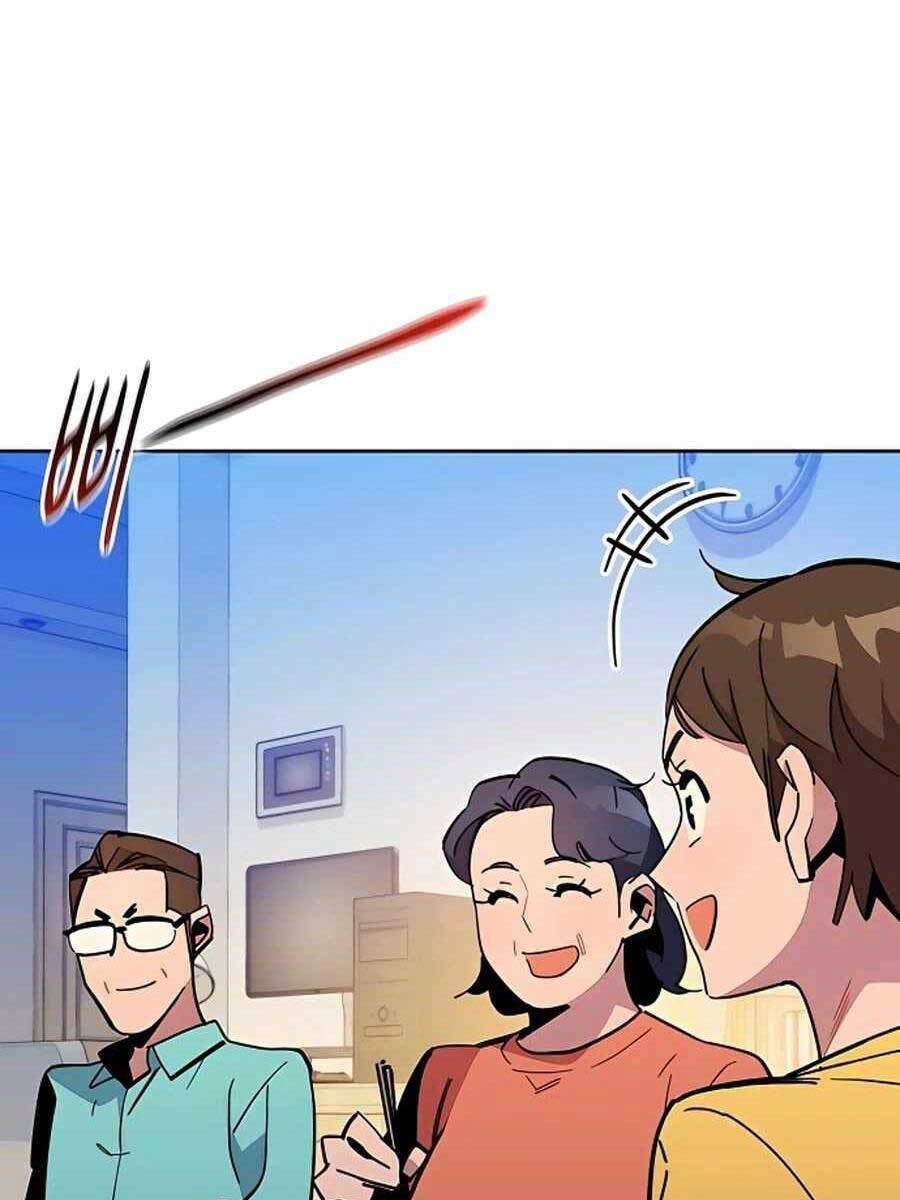 Đi Săn Tự Động Bằng Phân Thân - Chapter 28 - Page 62