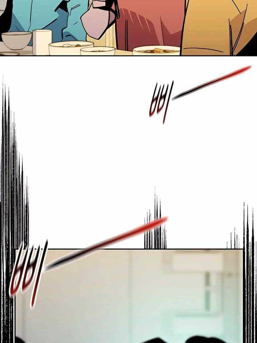 Đi Săn Tự Động Bằng Phân Thân - Chapter 28 - Page 63