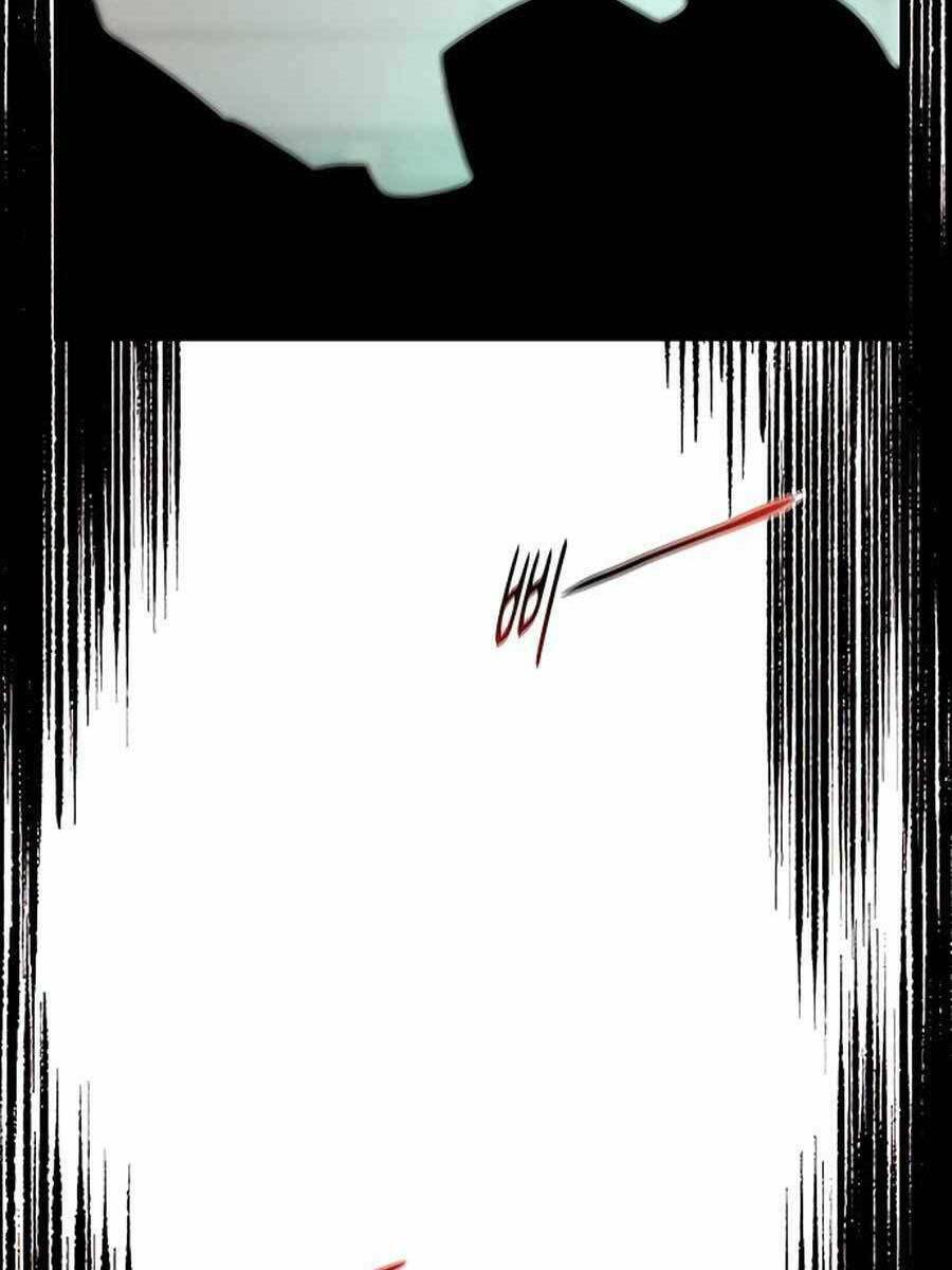 Đi Săn Tự Động Bằng Phân Thân - Chapter 28 - Page 64