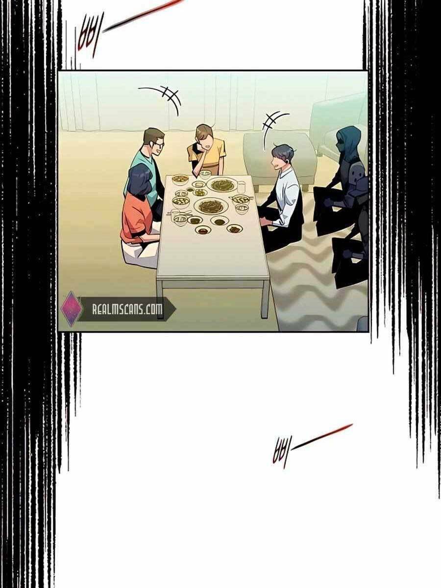 Đi Săn Tự Động Bằng Phân Thân - Chapter 28 - Page 65