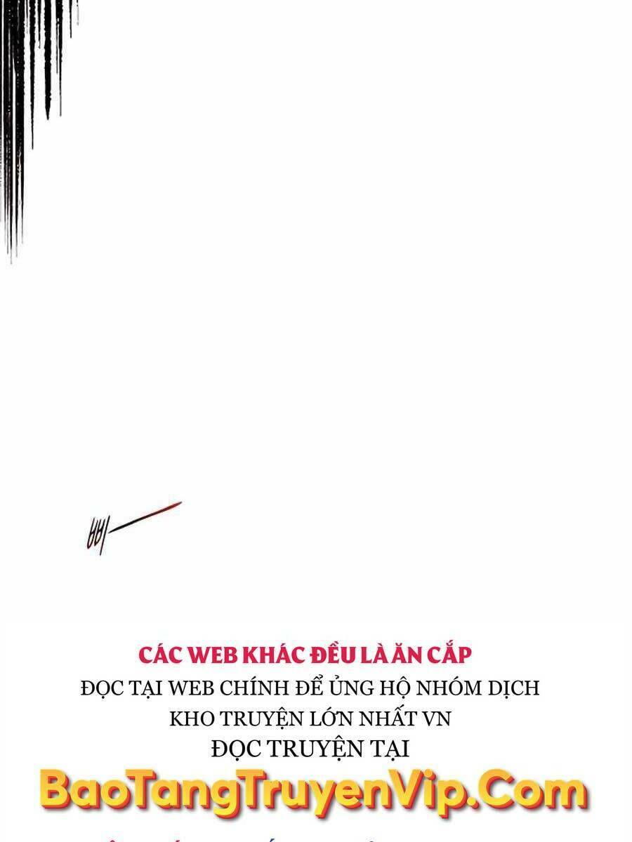 Đi Săn Tự Động Bằng Phân Thân - Chapter 28 - Page 66