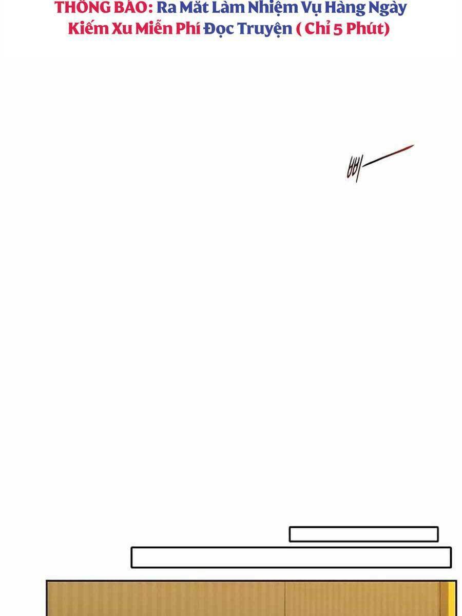 Đi Săn Tự Động Bằng Phân Thân - Chapter 28 - Page 67