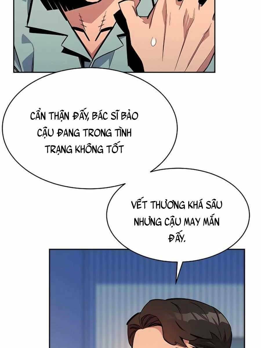 Đi Săn Tự Động Bằng Phân Thân - Chapter 28 - Page 6