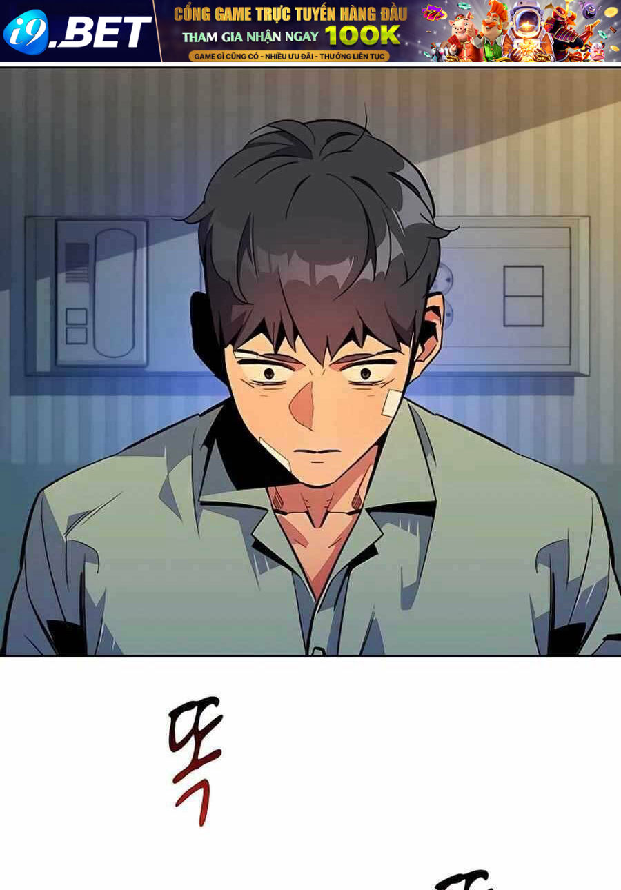 Đi Săn Tự Động Bằng Phân Thân - Chapter 28 - Page 70