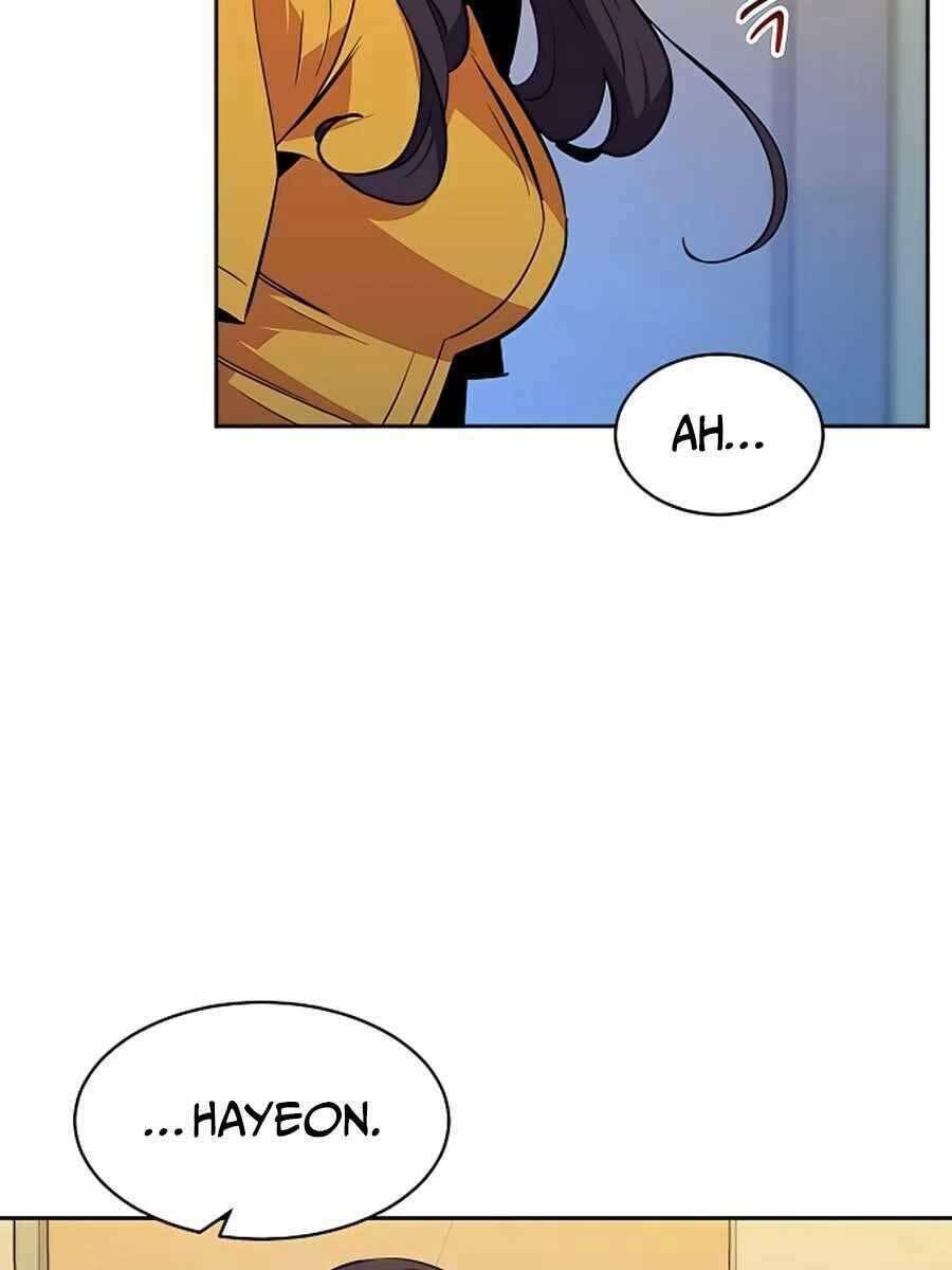 Đi Săn Tự Động Bằng Phân Thân - Chapter 28 - Page 72