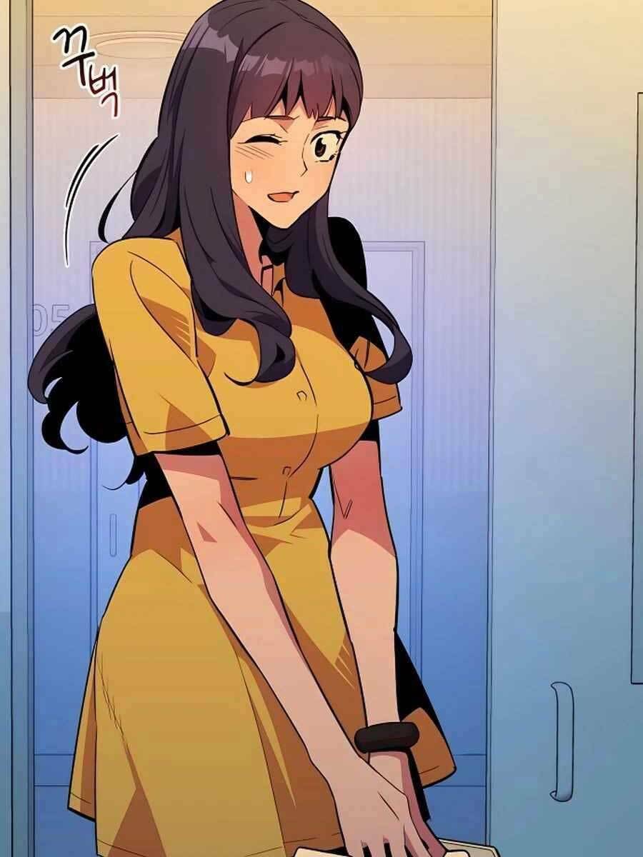 Đi Săn Tự Động Bằng Phân Thân - Chapter 28 - Page 73