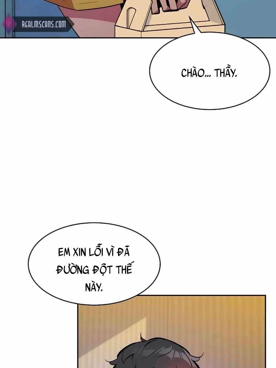 Đi Săn Tự Động Bằng Phân Thân - Chapter 28 - Page 74
