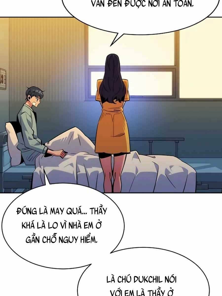 Đi Săn Tự Động Bằng Phân Thân - Chapter 28 - Page 76