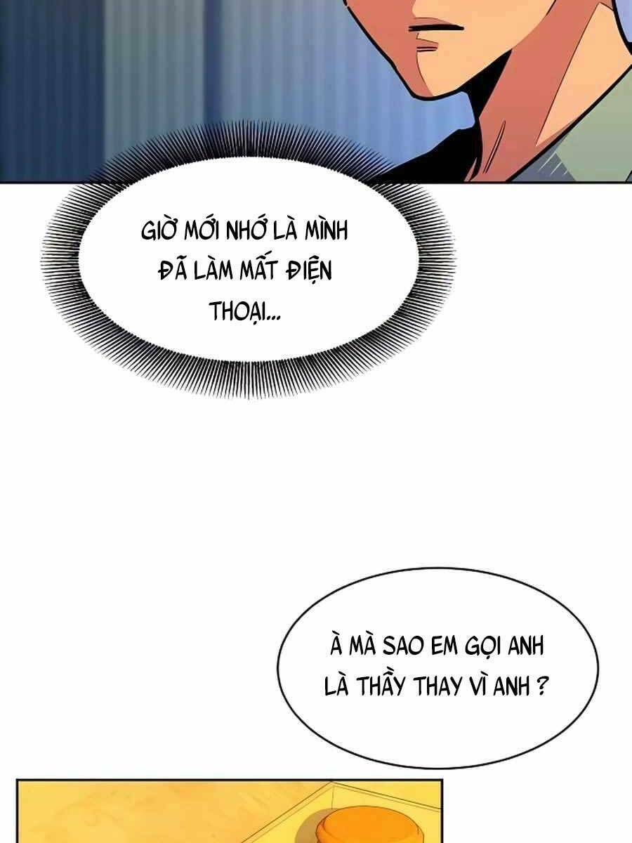 Đi Săn Tự Động Bằng Phân Thân - Chapter 28 - Page 78