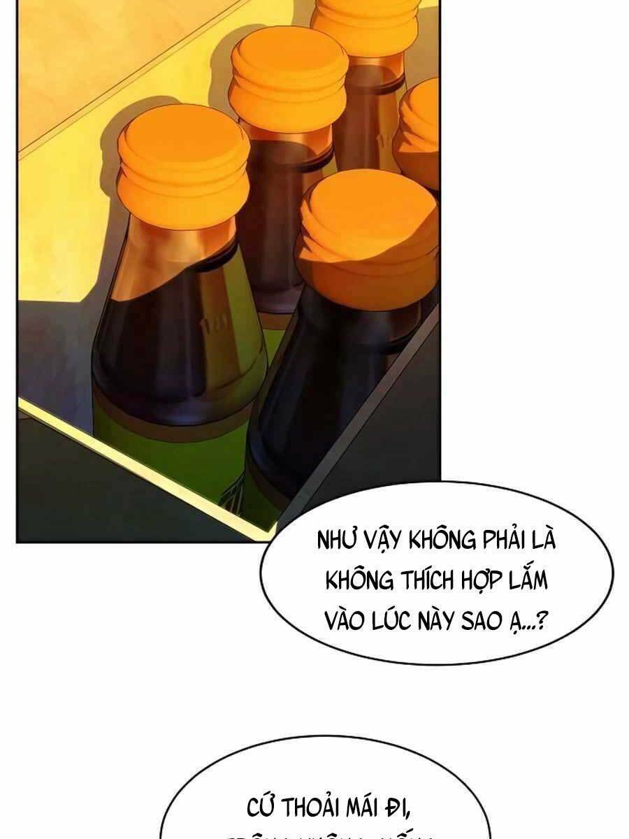 Đi Săn Tự Động Bằng Phân Thân - Chapter 28 - Page 79