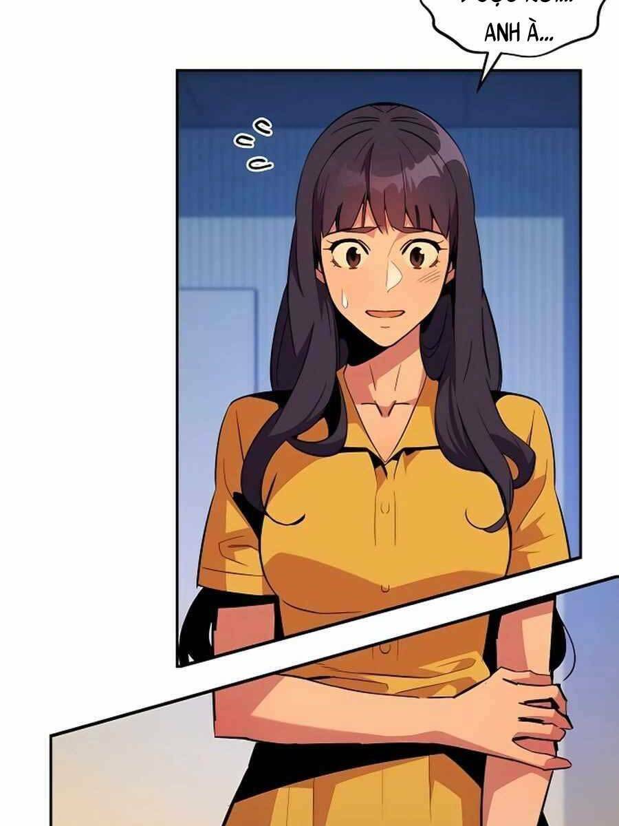 Đi Săn Tự Động Bằng Phân Thân - Chapter 28 - Page 81