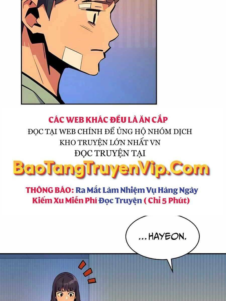 Đi Săn Tự Động Bằng Phân Thân - Chapter 28 - Page 83