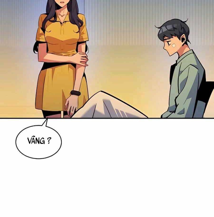 Đi Săn Tự Động Bằng Phân Thân - Chapter 28 - Page 84