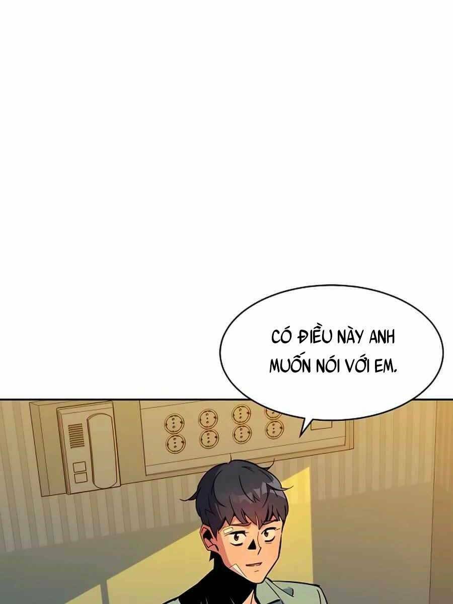 Đi Săn Tự Động Bằng Phân Thân - Chapter 28 - Page 85