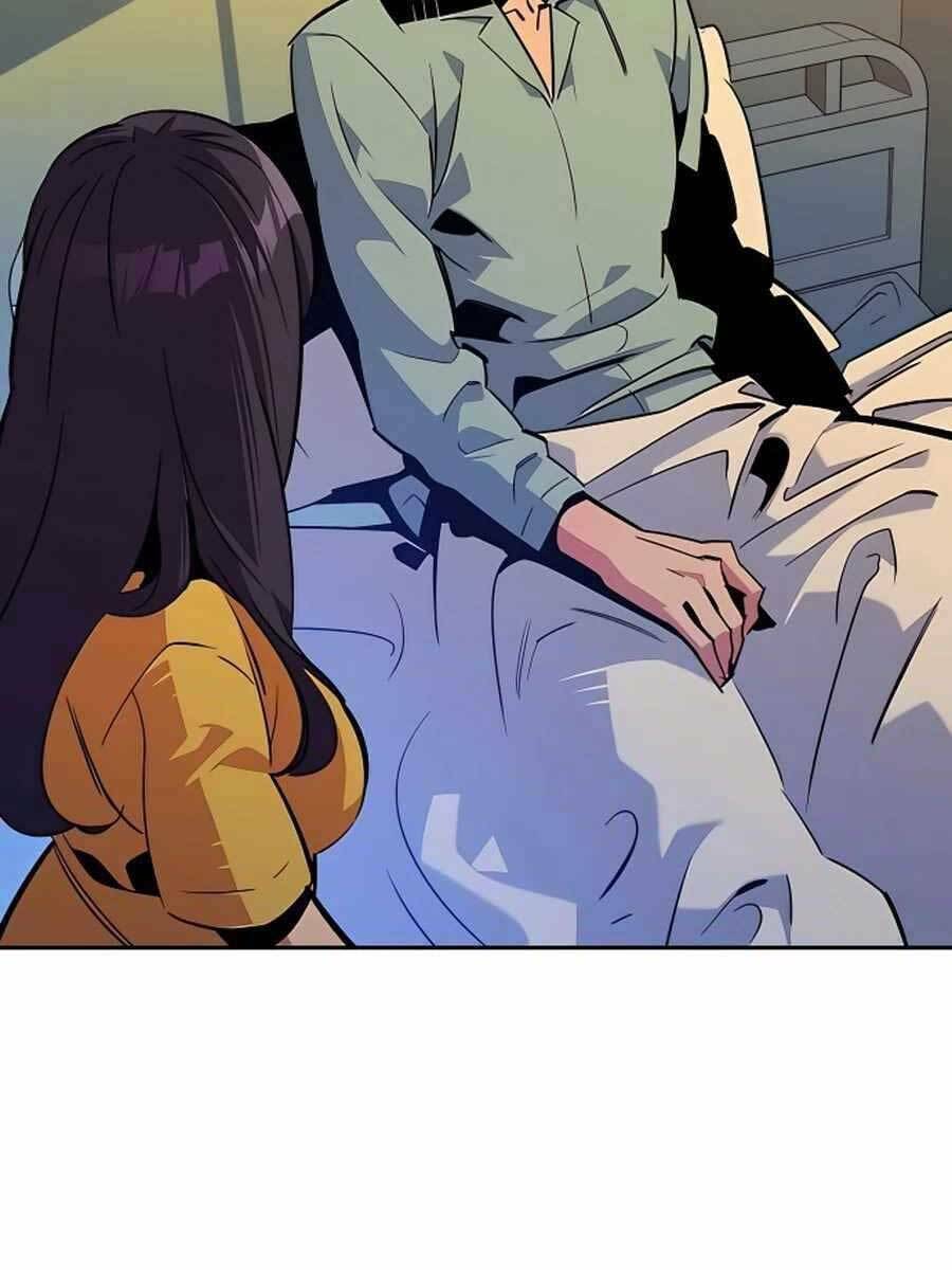 Đi Săn Tự Động Bằng Phân Thân - Chapter 28 - Page 86