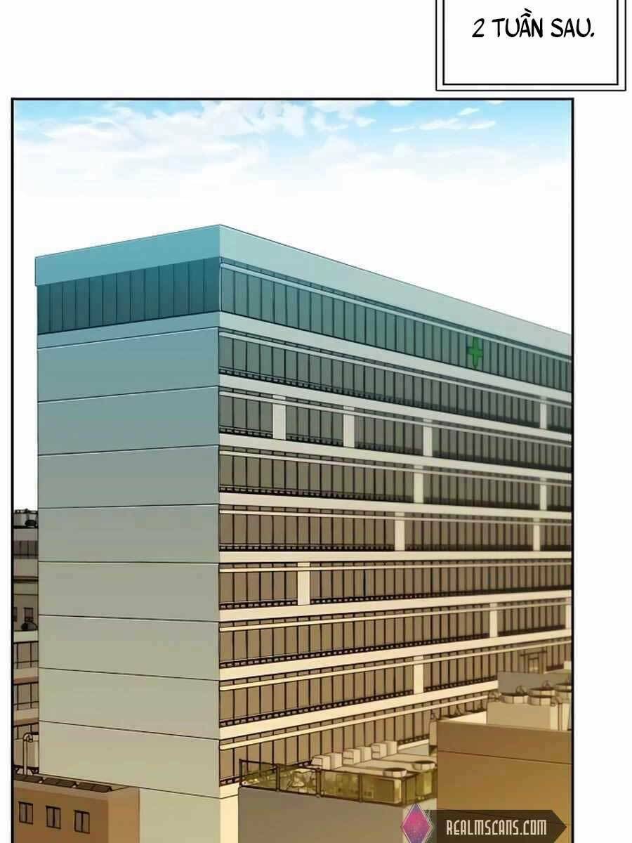 Đi Săn Tự Động Bằng Phân Thân - Chapter 28 - Page 88