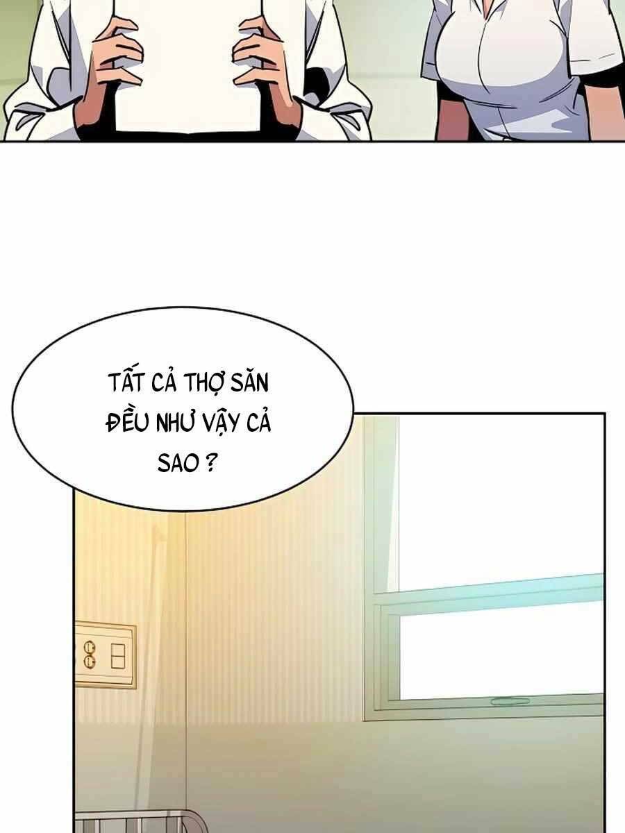 Đi Săn Tự Động Bằng Phân Thân - Chapter 28 - Page 90