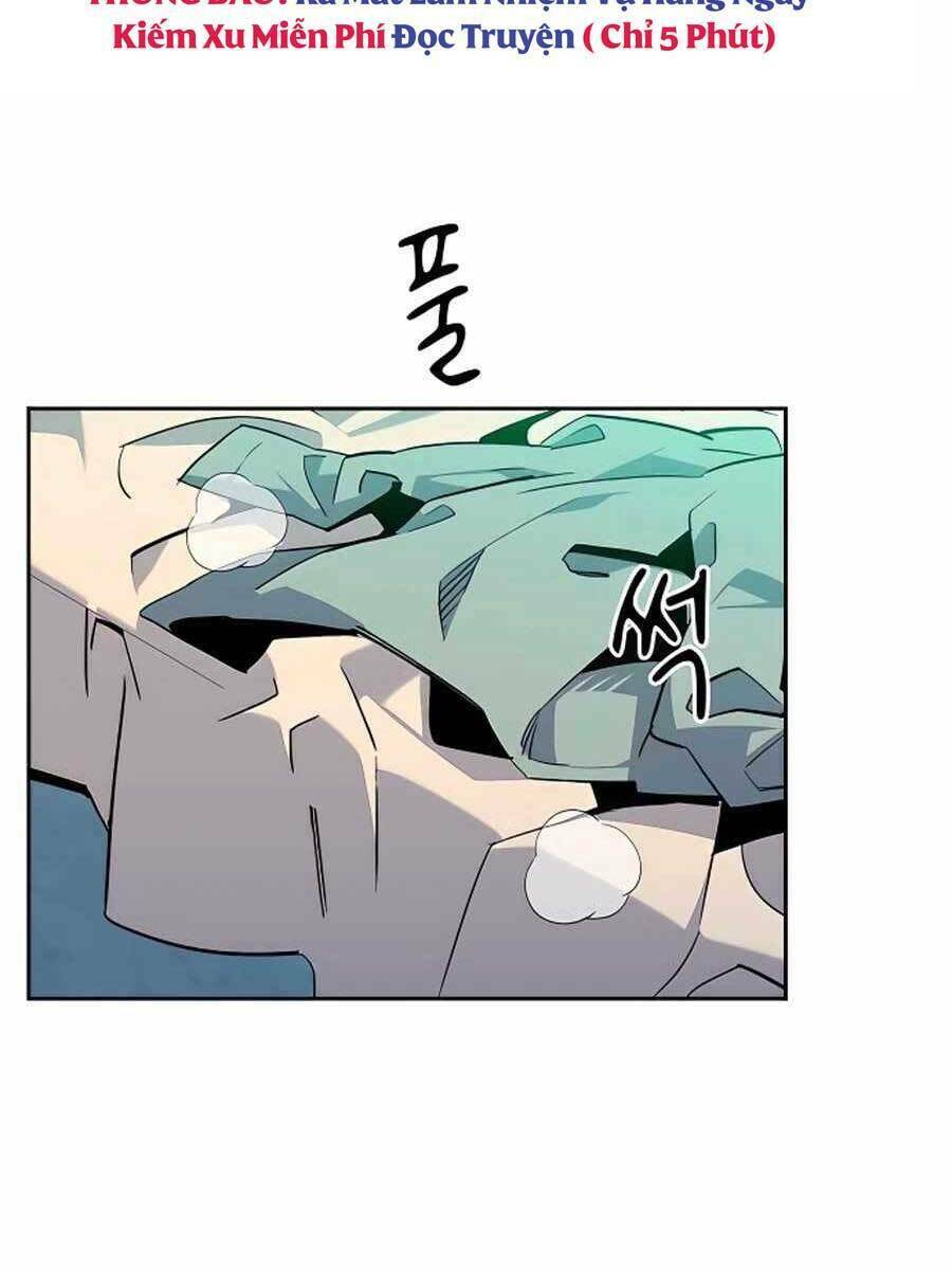 Đi Săn Tự Động Bằng Phân Thân - Chapter 28 - Page 93