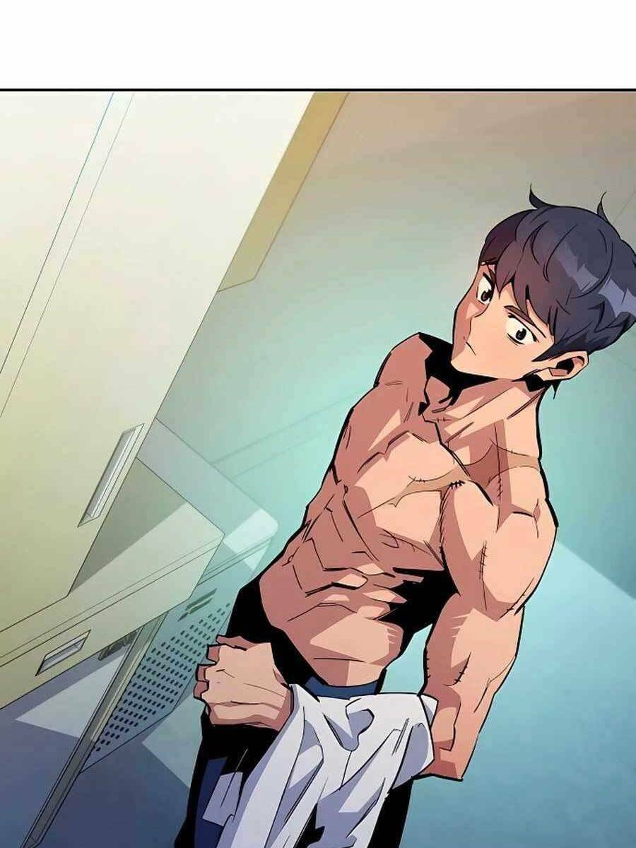 Đi Săn Tự Động Bằng Phân Thân - Chapter 28 - Page 94