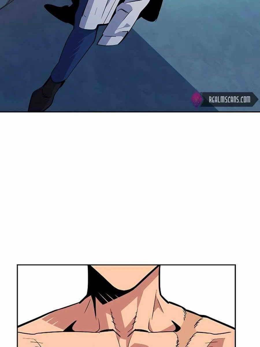 Đi Săn Tự Động Bằng Phân Thân - Chapter 28 - Page 95