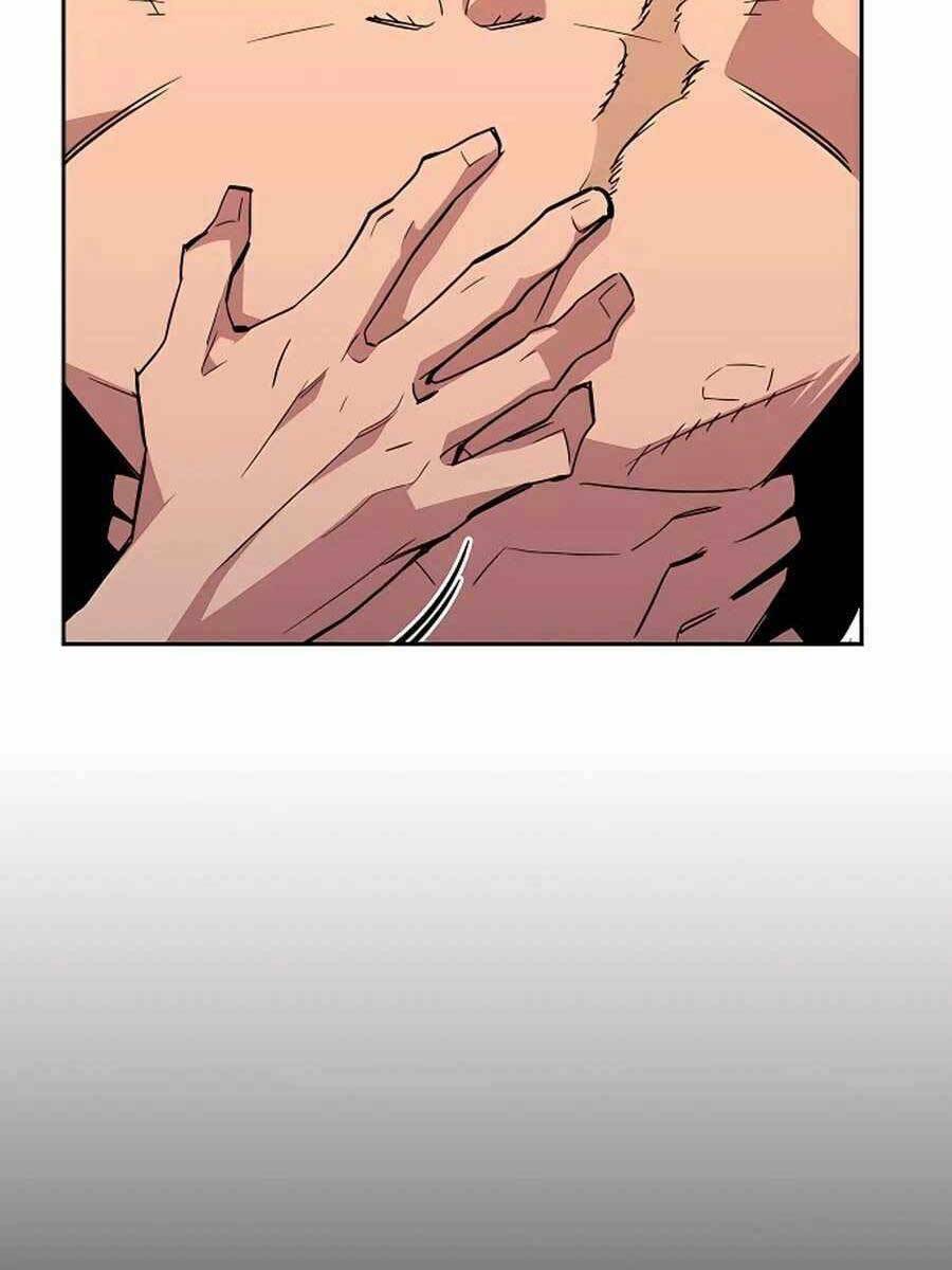 Đi Săn Tự Động Bằng Phân Thân - Chapter 28 - Page 96