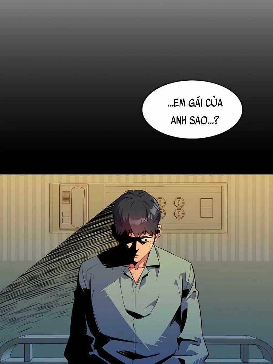 Đi Săn Tự Động Bằng Phân Thân - Chapter 28 - Page 97