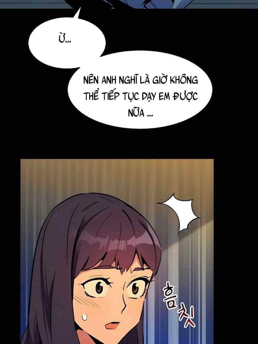 Đi Săn Tự Động Bằng Phân Thân - Chapter 28 - Page 98