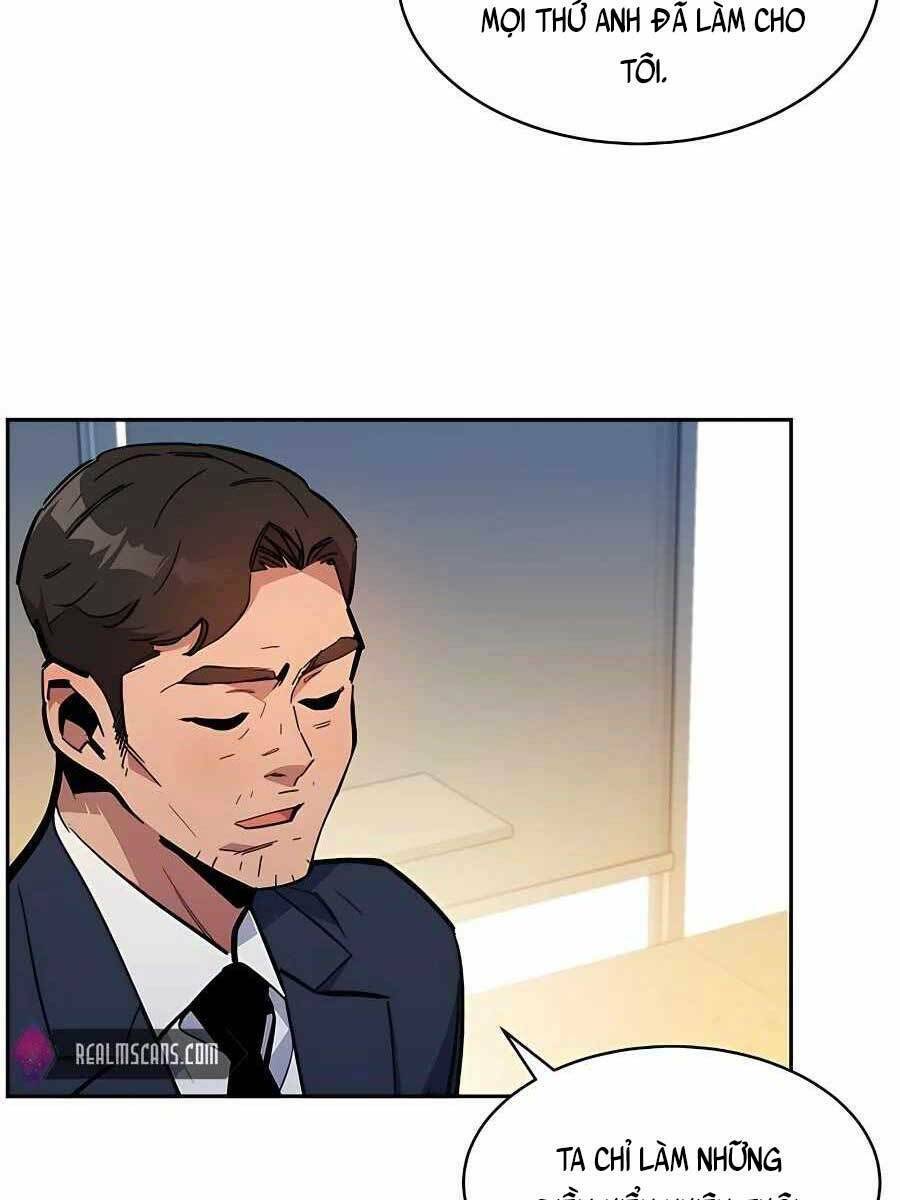 Đi Săn Tự Động Bằng Phân Thân - Chapter 29 - Page 9