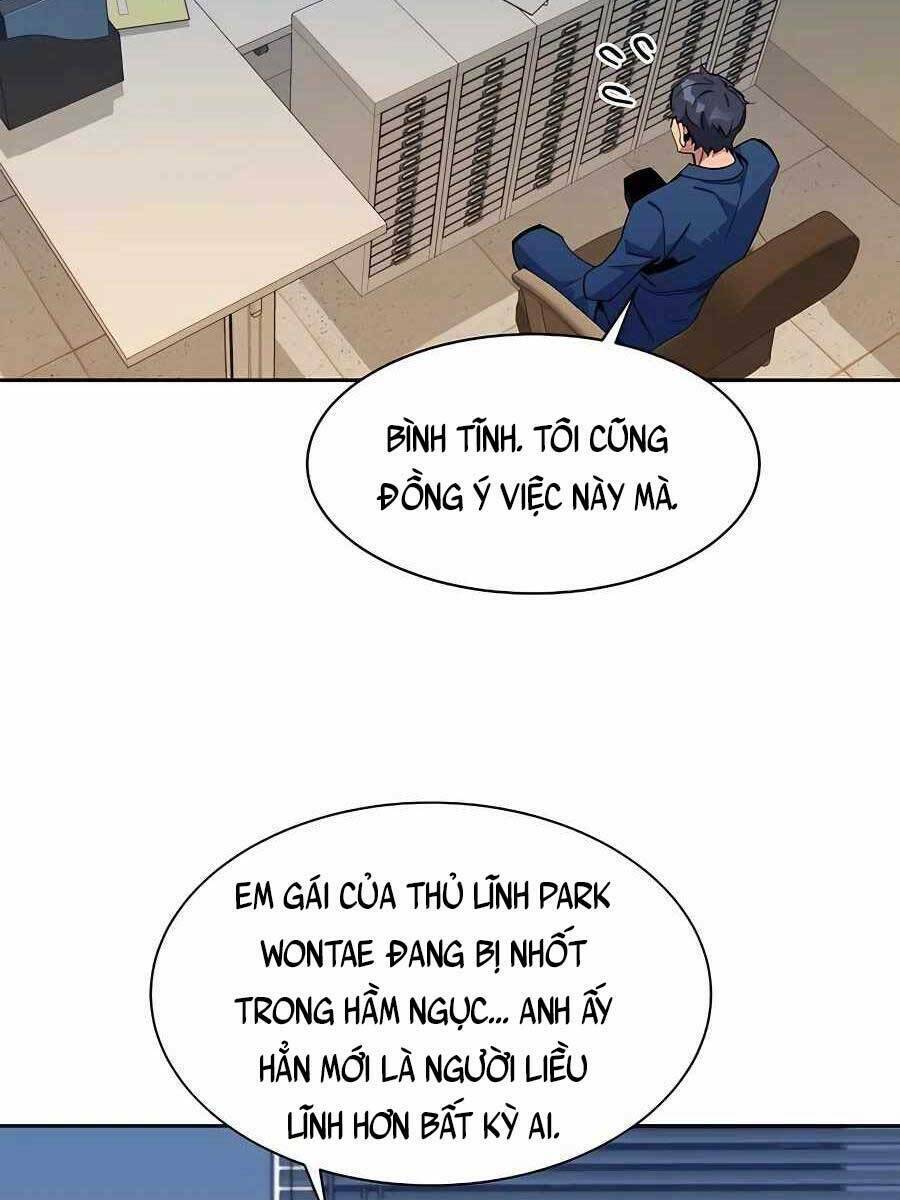 Đi Săn Tự Động Bằng Phân Thân - Chapter 29 - Page 99