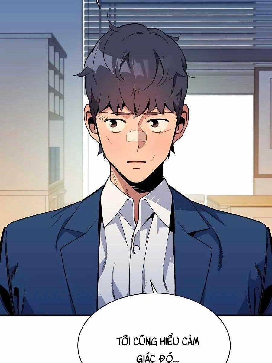 Đi Săn Tự Động Bằng Phân Thân - Chapter 29 - Page 100