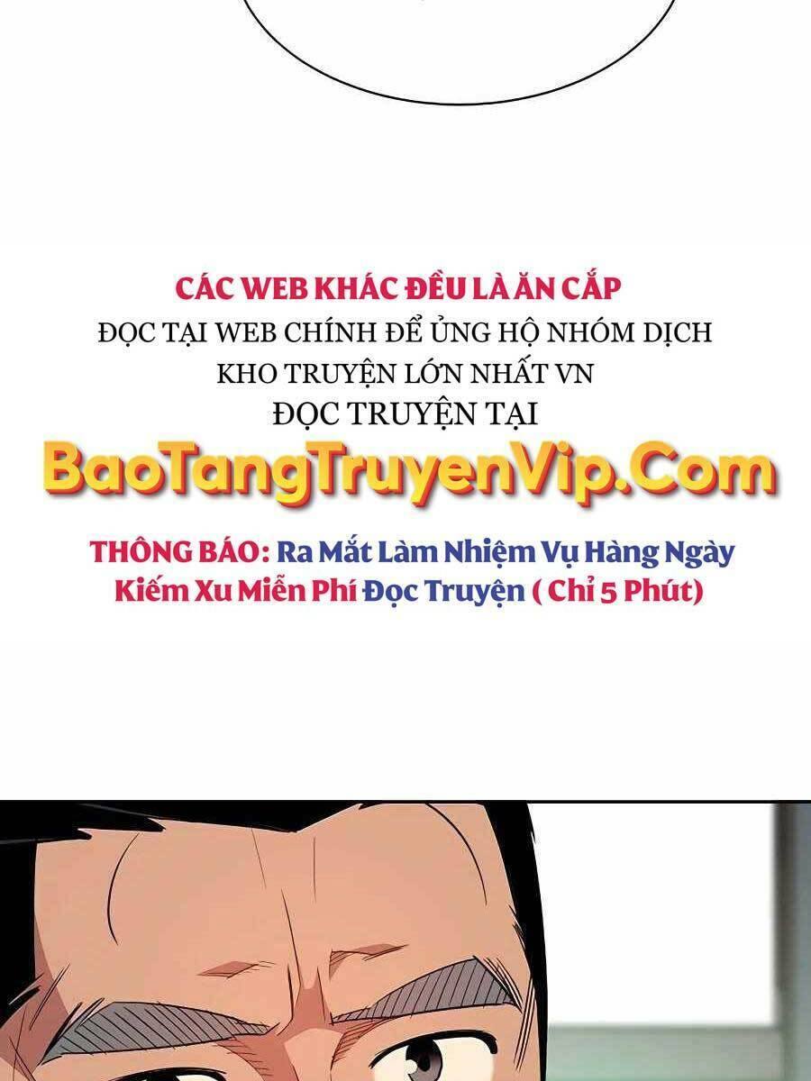 Đi Săn Tự Động Bằng Phân Thân - Chapter 29 - Page 101