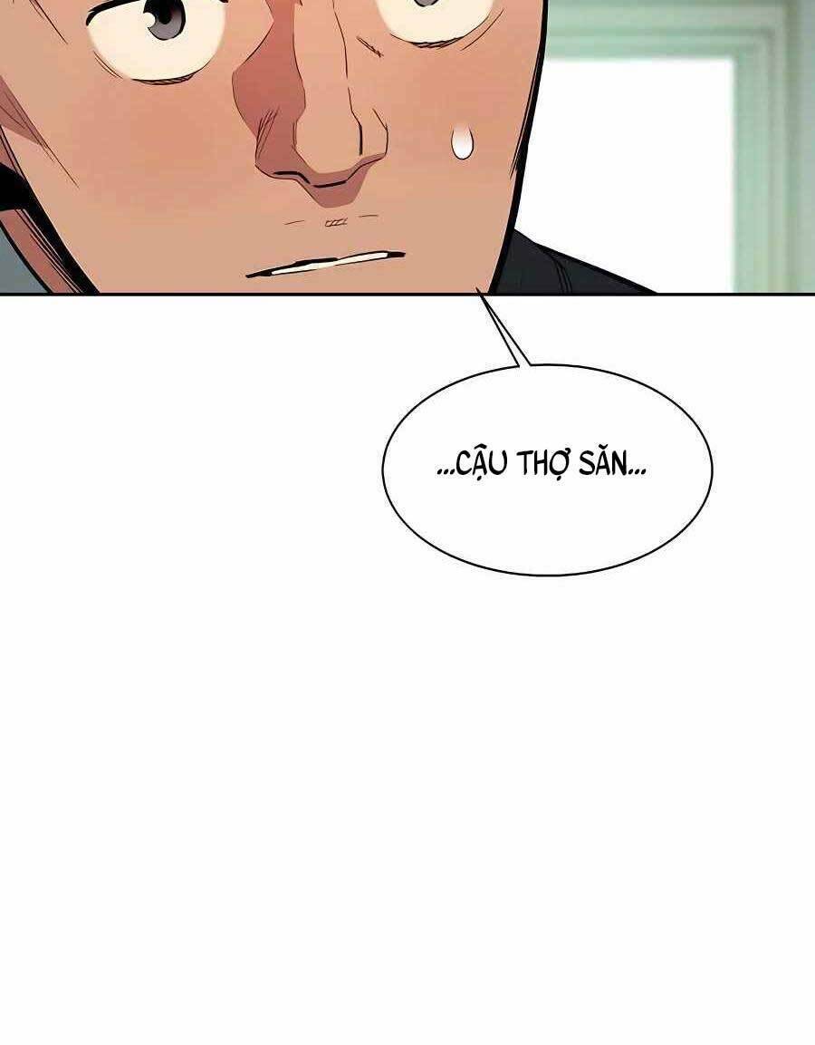 Đi Săn Tự Động Bằng Phân Thân - Chapter 29 - Page 102