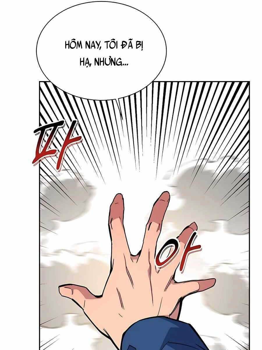 Đi Săn Tự Động Bằng Phân Thân - Chapter 29 - Page 103