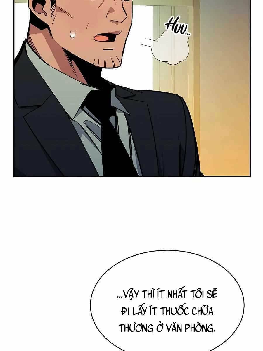Đi Săn Tự Động Bằng Phân Thân - Chapter 29 - Page 107
