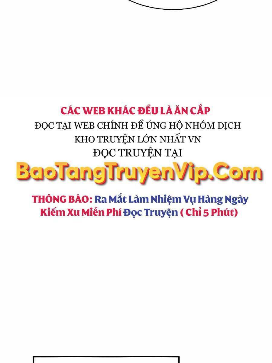Đi Săn Tự Động Bằng Phân Thân - Chapter 29 - Page 108