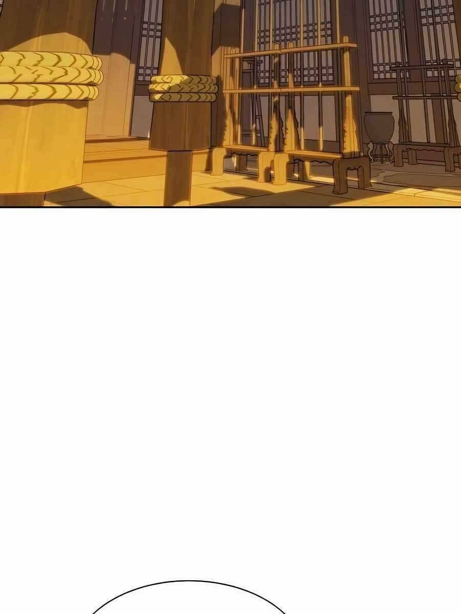 Đi Săn Tự Động Bằng Phân Thân - Chapter 29 - Page 110