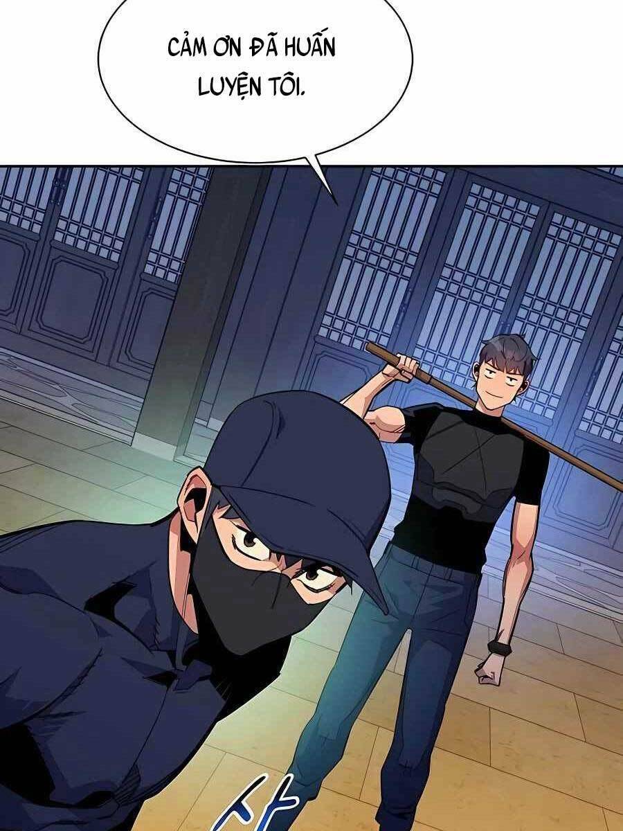 Đi Săn Tự Động Bằng Phân Thân - Chapter 29 - Page 111