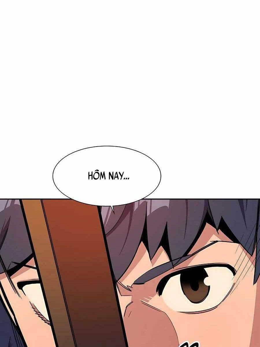 Đi Săn Tự Động Bằng Phân Thân - Chapter 29 - Page 114